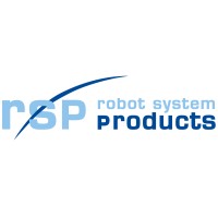 Scandinavian Robot Systems India Private Limited logo - Similar company to Howtorobot