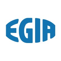 Electric & Gas Industries Association (EGIA) logo - Similar company to 4Labs Digital