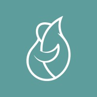 CrowdFarming logo - Similar company to Rockin.