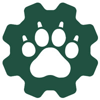 Catamount Innovation Fund