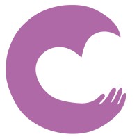 Fondacioni Spitalor i Nënës dhe Fëmijës / Mother and Child Hospital Foundation logo - Similar company to Trema Tech