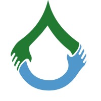 Fundación Almagua logo - Similar company to Procoreef