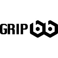 GripBB logo - Similar company to De Offerte Podcast