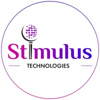 StimulusTechnologies logo - Similar company to Stimulus Research Services