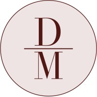 DARLINGMIND STUDIO logo - Similar company to Mipa Design