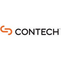 ConTecH - Conveyor Technology logo - Similar company to Sincore Engineering Pty Ltd.