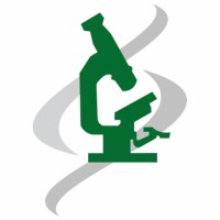 Laboratório Dra. Edna Jaguaribe logo - Similar company to Phs Samaritano Saúde