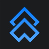 Higher Levels logo - Similar company to The Sd Lab