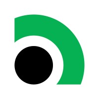 Construqt
