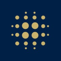 Edwise Consulting logo - Similar company to Edwise Consultancy Bd