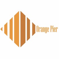 Orange Pier Printing and Distribution logo - Similar company to Orange Pier Printing And Distribution
