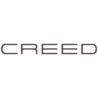 CREED Sleep Systems GmbH logo - Similar company to Cairo Ag