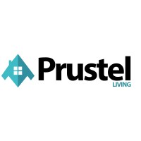 Prustel  Living logo - Similar company to Ezstays