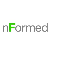 NFORMED, LLC logo - Similar company to Nformed