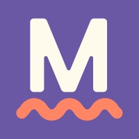 Minderful logo - Similar company to Startup 2 Standup