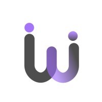 Weave logo - Similar company to Agorum