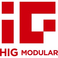 Hig Green Integrated Tech Co.,Ltd