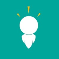 Insight Consultoria - Empresa Júnior de Psicologia da UFRJ logo - Similar company to Abacaxi Voador
