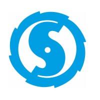 Scheidt Maschinen- und Eisen GmbH & Co. KG logo - Similar company to Scheidt Maschinen- Und Eisen Gmbh & Co. Kg