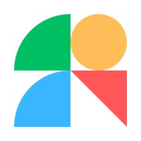 CES.studio logo - Similar company to Vybecoderz