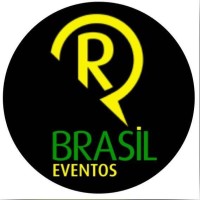 RBrasil Eventos logo - Similar company to R Brasil Eventos