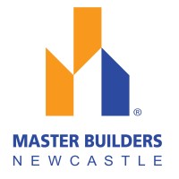 Newcastle MBA Apprenticeship Schemes logo - Similar company to Smart Apprenticeship Solutions