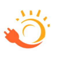 BestSolar.biz logo - Similar company to Best Solar Company