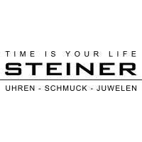 Steiner-Juwelier logo - Similar company to Juwelier Eckstein