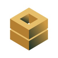 NURE Market Roundup logo - Similar company to Numa Consulting