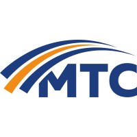 Marseille Technic Communication