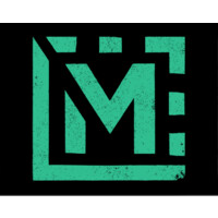 Monkey Mill Limited logo - Similar company to Unify