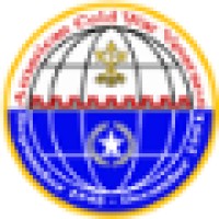 ACWV Inc.