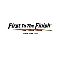 First To The Finish Inc logo - Similar company to Integrity First Technologies Llc