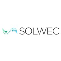 SOLWEC RENEWABLE ENERGY S.R.L logo - Similar company to Aura Volt Energy Srl