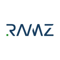 RAMZ logo - Similar company to Asfar