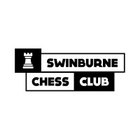 Swinburne Chess Club logo - Similar company to Team Swinburne Formula Sae