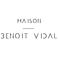 Maison Benoît Vidal logo - Similar company to Yoann Conte
