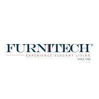 Furnitech Experience Center Chennai logo - Similar company to Liveshines