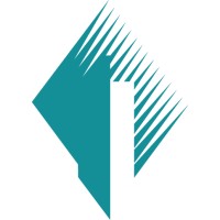 GeoVera logo - Similar company to Segasoft