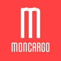 MonCargo Containers logo - Similar company to Ekoobou