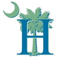 Hammes Staffing and Office Professionals logo - Similar company to Quelin Billing Llc