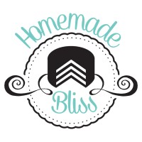 Homemade Bliss PTY LTD logo - Similar company to Pure Pops