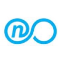 Printer Consumable Corporation logo - Similar company to Nile System