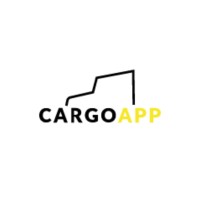 Cargoapp