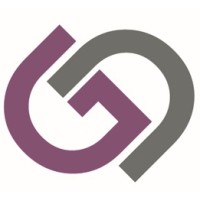 Glowstone Consulting LLC logo - Similar company to Go Business Plans