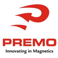 PREMO Group logo - Similar company to Tpeg Tech Power Electronics Group