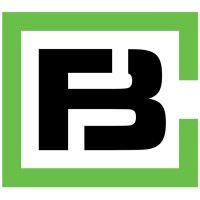 Forge Building Company logo - Similar company to Storage Construction