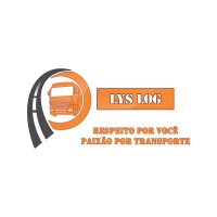 Lyslog Logística e Transporte logo - Similar company to Bemtrack Transporte & Logística