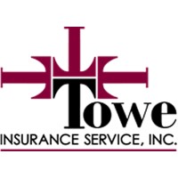 Towe Insurance Service, Inc. logo - Similar company to Ware Insurance