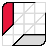 think-cell Software logo - Similar company to Ensign Advisory Gmbh